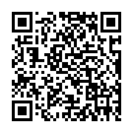 QR code for 8C49856
