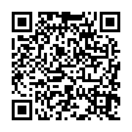 QR code for 8C4985J