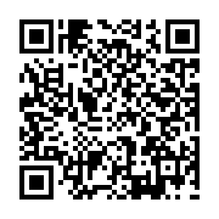 QR code for 8C49906
