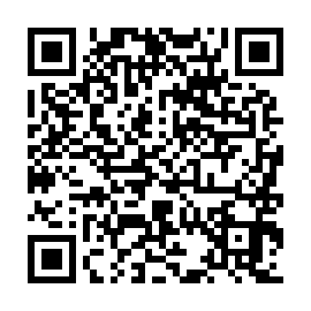 QR code for 8C49911