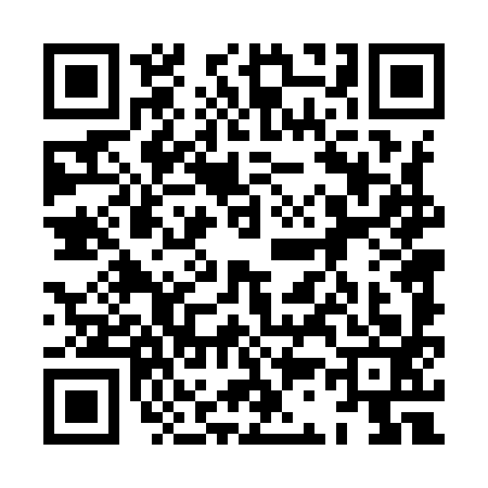 QR code for 8C49931