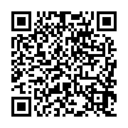 QR code for 8C4993Z