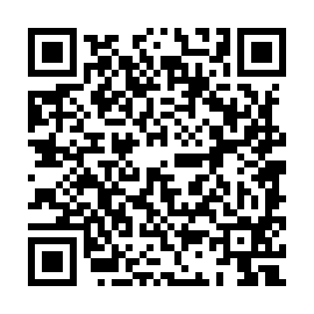 QR code for 8C4994V