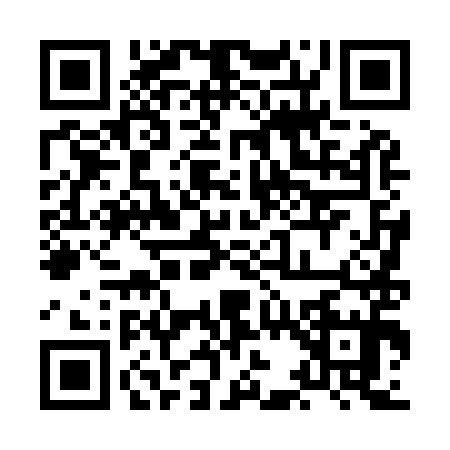 QR code for 8C49958