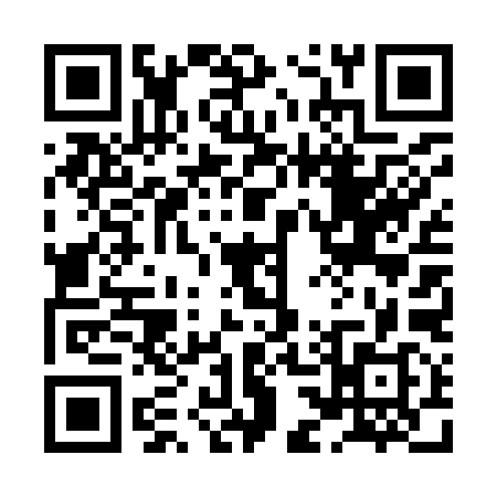 QR code for 8C4998S