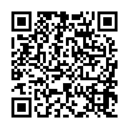 QR code for 8C49992