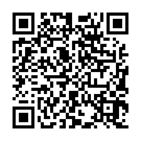 QR code for 8C5002D