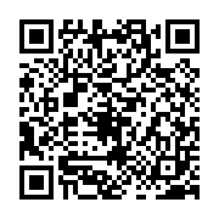 QR code for 8C5003S