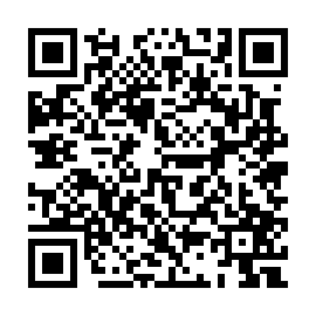 QR code for 8C50075