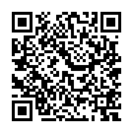 QR code for 8C50085