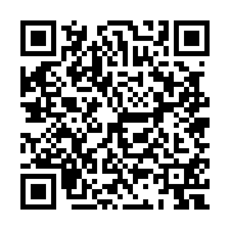 QR code for 8C50108