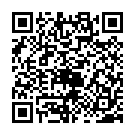 QR code for 8C50129