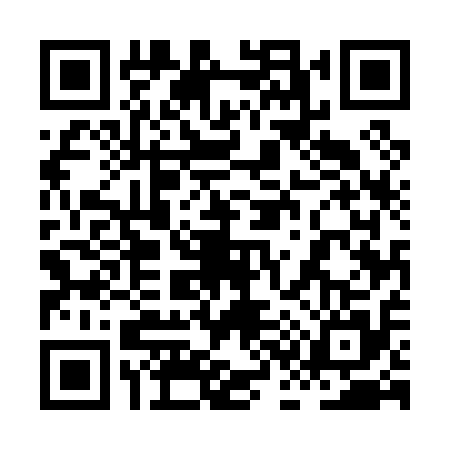 QR code for 8C50156