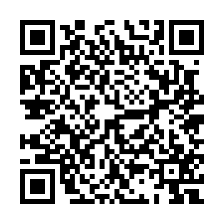 QR code for 8C50175