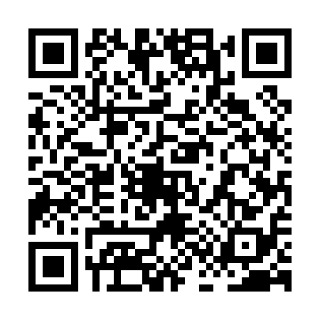 QR code for 8C50182