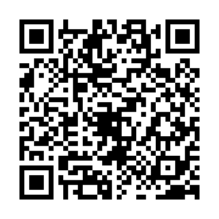 QR code for 8C5019H