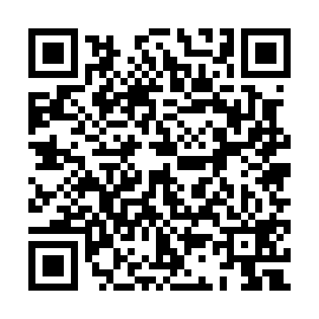 QR code for 8C5019U