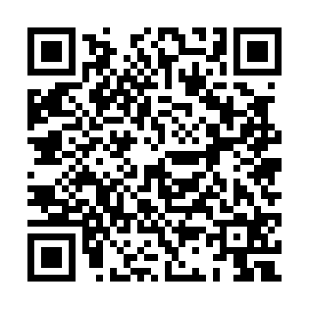 QR code for 8C5024H