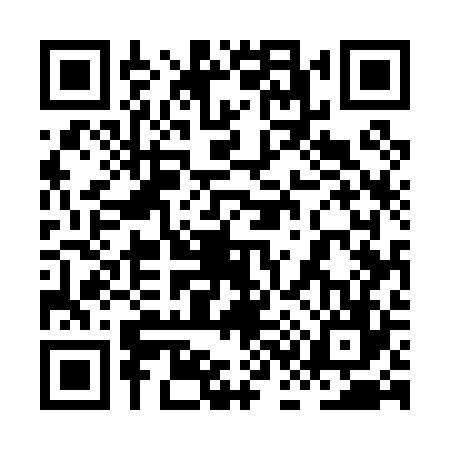 QR code for 8C5026P