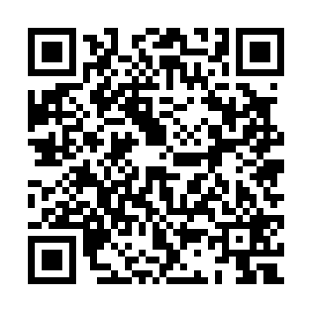 QR code for 8C5029N