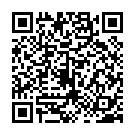 QR code for 8C5039V