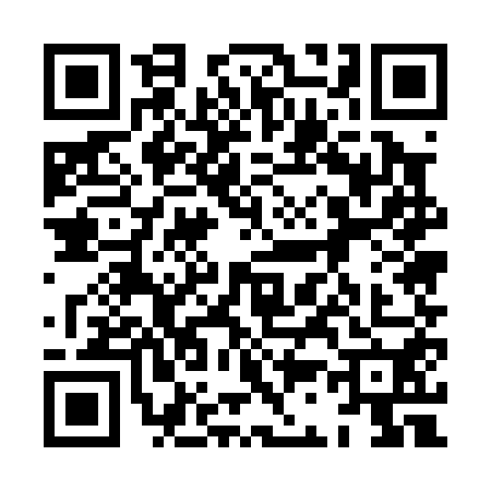 QR code for 8C50507