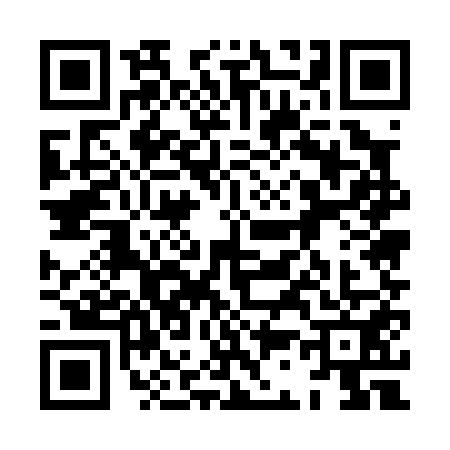 QR code for 8C50513