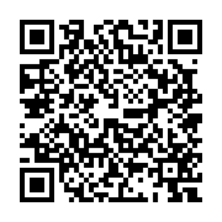 QR code for 8C50576