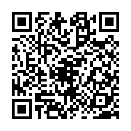 QR code for 8C5058E