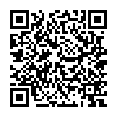 QR code for 8C5059E