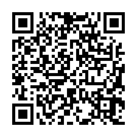 QR code for 8C5062H
