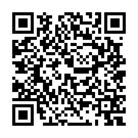 QR code for 8C50647