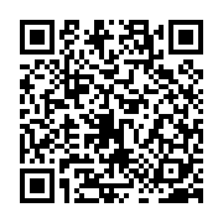 QR code for 8C50690