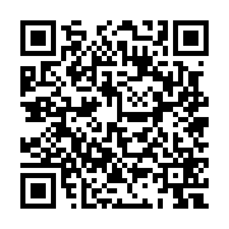 QR code for 8C50695