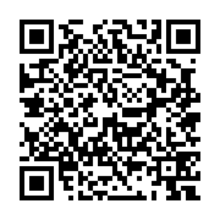QR code for 8C50790
