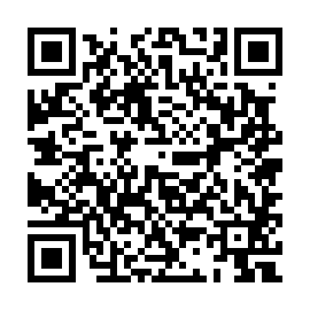 QR code for 8C5082G