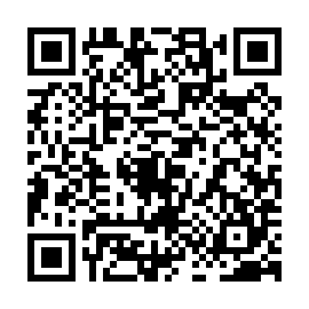 QR code for 8C50845
