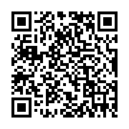QR code for 8C5084T