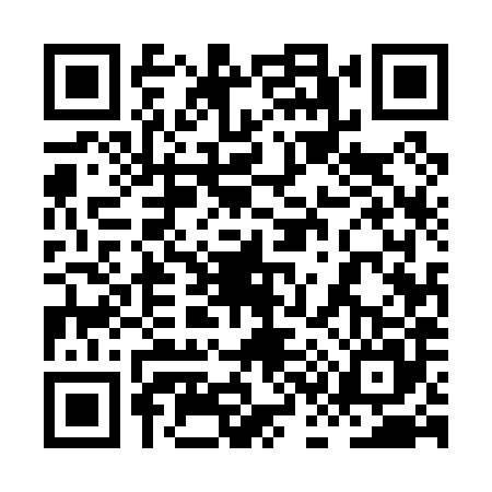 QR code for 8C50853