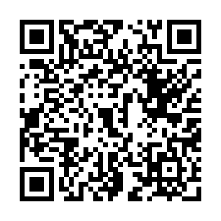 QR code for 8C50856