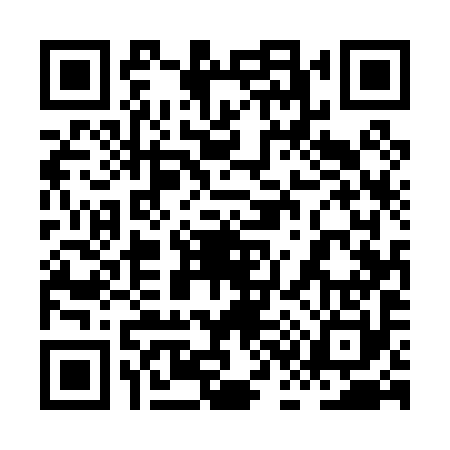 QR code for 8C5090D