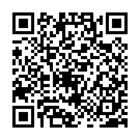 QR code for 8C5090G