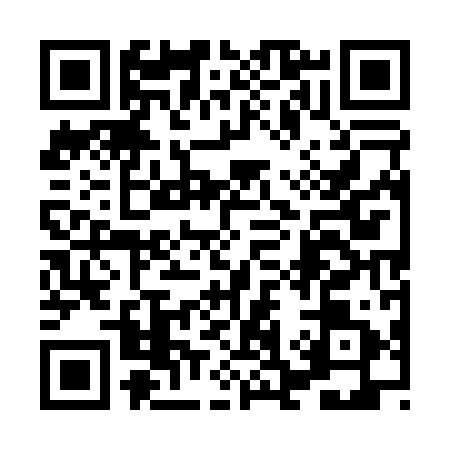 QR code for 8C50915
