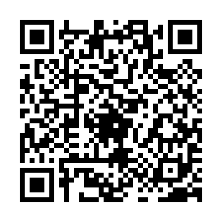QR code for 8C5091K