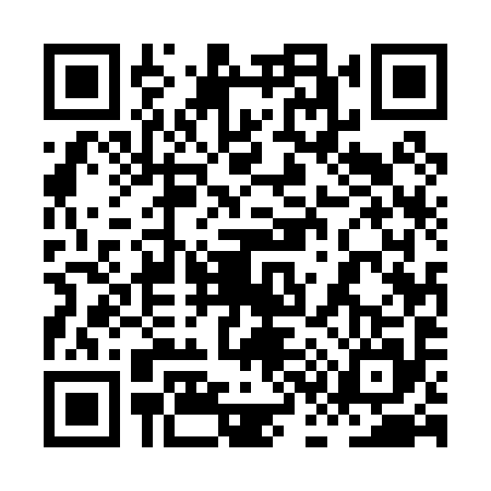 QR code for 8C50954