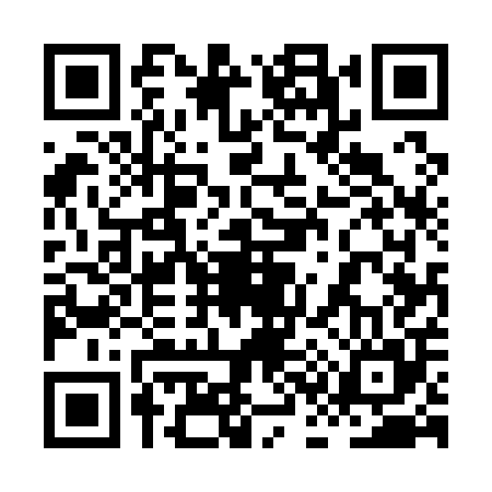 QR code for 8C5105R
