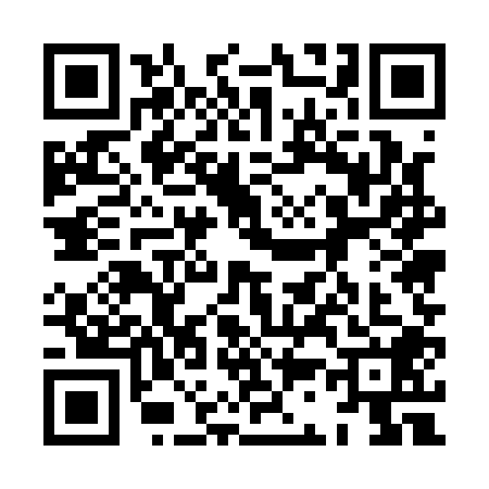 QR code for 8C51087