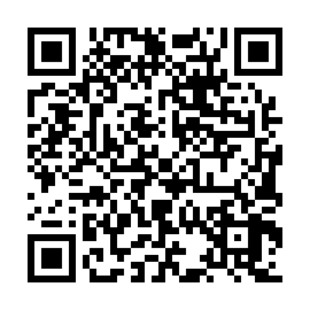 QR code for 8C5108W
