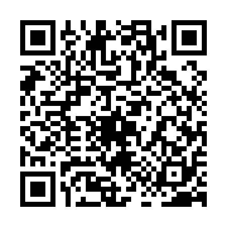 QR code for 8C51102