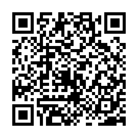 QR code for 8C5110F